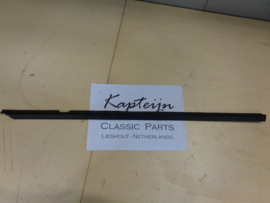 Fensterschachtleiste hinten rechts für (Neu)