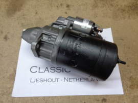 Anlasser 12V, 1,1 kW M20 Motoren (Revisiert, Austausch)