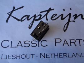 Power Window Switch (New)