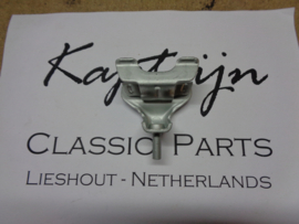 Montagebeugel 316/316i/318i M10 (Origineel, Nieuw)