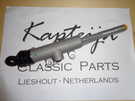 Koppeling mastercilinder (Nieuw)