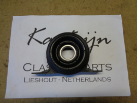 Drive shaft bearing with housing (new)