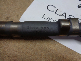 Camshaft 264 Deg. M30B28 / M30B30 / M30B33 (New)