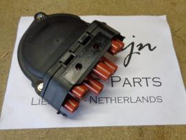 Verdelerkap Bosch 1 235 522 365 Motronic (Nieuw)