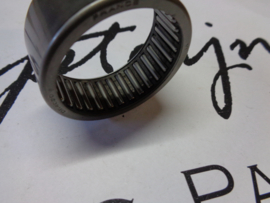 Lager 48x40x20 Achse ZF 3HP22 (Neu)