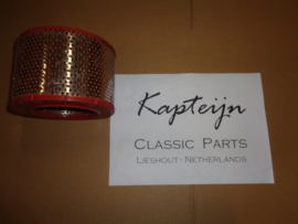 Luftfiltereinsatz (Neu)