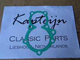 Gasket (New)