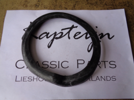 Rubber front spring lower (New)