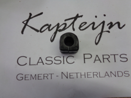 Rubber stabilisatiestang 17mm voor (Nieuw)