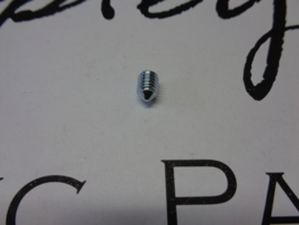 Grub screw for mirror (New)