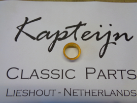 Sigaretten aansteker licht ring vanaf 08-1977