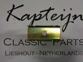 Bracket for spare wheel (Replated)