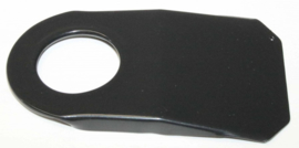 Tow hook rear (New)