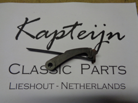 Kettingspanner oliepomp (Nieuw)