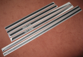 Striping 3.0 CSI (Repro, New)