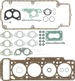 Head gasket set 1502 / 1600 /1602 (New)