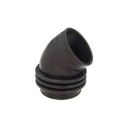 Rubber boot inlet (New)