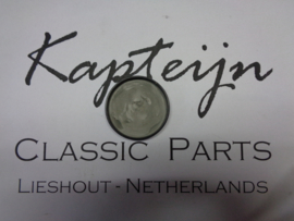 Dichtdeckel getriebe (Neu)