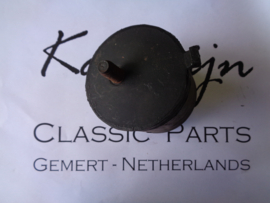 Enginesupport left (New)
