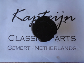 Verschlußdeckel für Kühlwasserausgleichbehälter 1,4 bar (Neu)