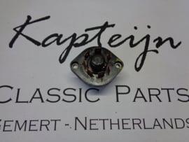 Ignition switch (Used)