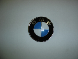 "BMW" hinten D=70mm (Neu)