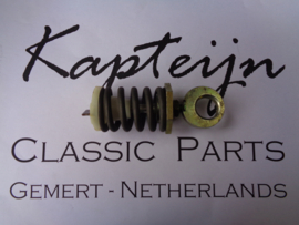 Compression spring (New)