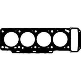 Headgasket 1,5 mm M10B18 / M10B20 (New) 