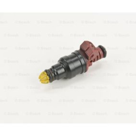 Injector 0 280 150 778 revisieset (6 stuks, Repro, Nieuw)