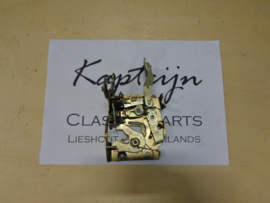 Door lock LF (Used)