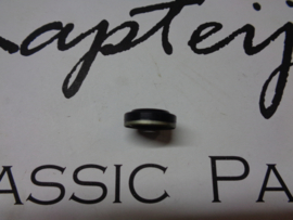 Seal gearshaft 15x21x5mm (Original, New)