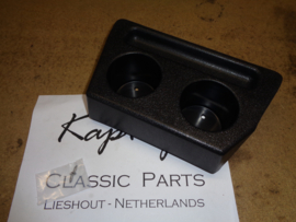 Cupholder LHD (Repro, Nieuw)