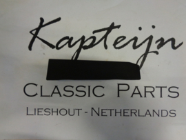 Afdichtkapje (Gebruikt)
