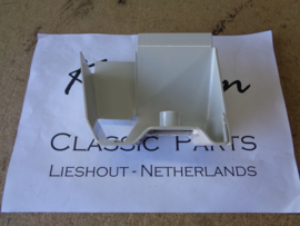 Jackpoint repair complete front right (Repro, New)