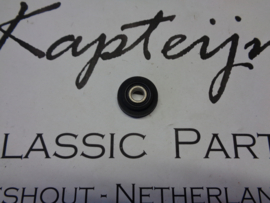 Montageset uitlaat 325e vanaf 12-1986/325i M20 met katalysator (Nieuw)