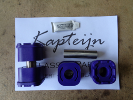Lager subframe Powerflex (Nr.20) (Satz von 2, Neu)