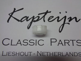 Lager Schalthebel (Neu)