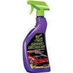 G13224 NXT Generation Speed Detailer 710 ml