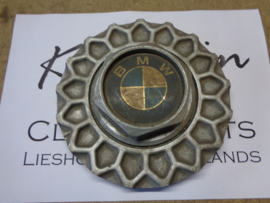 Hub cap Style 5 TRX (Used)