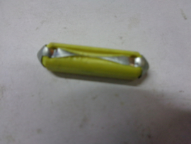 Fuse 5A (New)