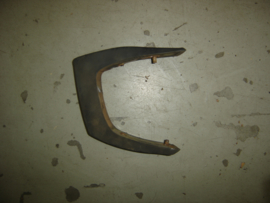 Gummipuffer Horn vorne links (Gebraucht)