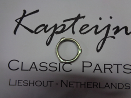 Lock ring (Replated)