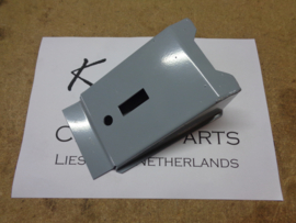 Krikpunt reparatie achter links (Repro, Nieuw)