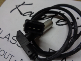 Sensor vliegwiel (Nieuw)