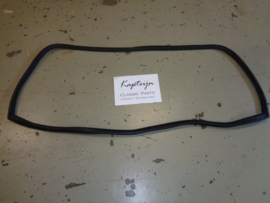 Windscreen seal front (New)