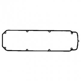 Valve cover gasket M30 (New)