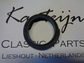 Rubberring achter veer onder (Nieuw)