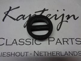 Fittingkit exhaust 320i/323i M20 without catalic converter (New)