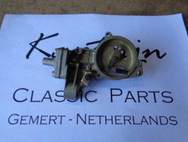 Chokebody Solex 4A1 compleet (Nieuw)