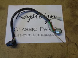 Ignition switch wiring harness (Used)